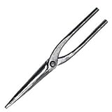 盛光 菊シボリ180 働き58mm KKIT-0180