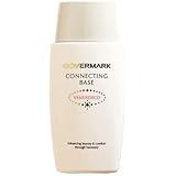 カバーマーク コネクティングベース <ヴィーナスデコ> 38ml