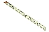 大平産業 スペースロッド 100~180cm SPR-118 031-1707