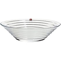  イッタラ　アイノアアルト　ボウル Amazon.co.jp: イッタラ (iittala) アイノ・アアルト ボウル S