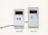 アイ電子技研 アネモメーター VA-10H