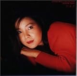 �J�o�[�E�x�X�g�E�R���N�V���������{�f�r���[25���N�L�O�A���o����