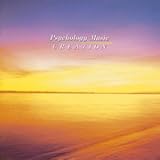 �S��������T�C�R���W�[�E�~���[�W�b�N�`�N���G�C�V�����`