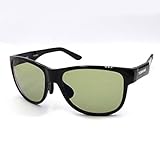 TORHINO（） トライノ マンバライトグリーン