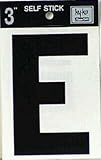 3 Letters