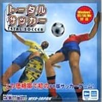 Amazon Co Jp 売れ筋ランキング Pcサッカーゲーム の中で最も人気のある商品です