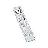 PCXDOLNJ リモコン RC-1174 RCD-N8 RC-1199 RCD-N9 RC-1154 RCD-N7用