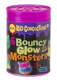ALEXR Toys - Experimental Play Kid Concoctions 8 Bouncy Glow Monsters -Science Kit 958 おもちゃ (並行輸入)