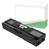 キヤノン用 MC-G01 互換 メンテナンスカートリッジ GX7030 / GX6030 / GX5030