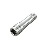 ＫＴＣ　ＢＥ４?０５０?Ｓ　１２．７ｓｑ．　エクステンションバー
