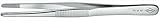 KNIPEX(クニペックス):精密ピンセット 145MM 9264-44