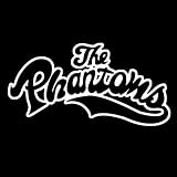 Phantoms