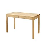 2016年度版！ 杉工場 学習机・学習デスク レグシー デスク100 （国産家具認定商品）