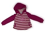 ROXY(ロキシー) パーカー 110サイズ 女の子