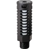 TAIYO:TAIYO サイレンサ SA3-8 型式:SA3-8