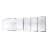 土牛　箱入り特許ｸｻﾋﾞ　農耕用　中　50個