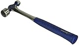 Estwing 268-E3-16BP 62341 Ballpein Hammerfullポーランド
