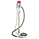 工進:工進 フィルポンプ 12Vタイプ FD-12 型式:FD-12