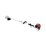 マキタ:刈払機 BH2660LKLS