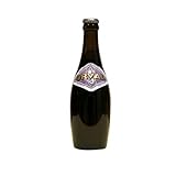 オルヴァル Orval 330ml × 6本