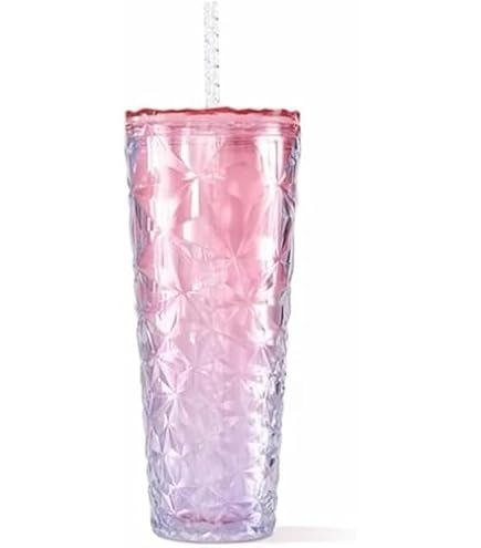 Amazon | 《の》パンサラッサ サウジカップ優勝記念品 タンブラー 