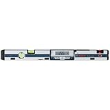 レーザーデジタルレベル GIM-60LN