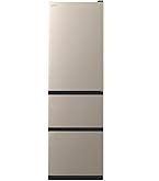 Amazon | 日立 冷蔵庫 幅60cm 470L クリスタルシャンパン R-HWS47N XN