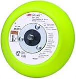 3M 05575 Automotive 5-Inch Stikit Disc Pad 1/EA [並行輸入品]