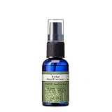 NEAL'S YARD REMEDIES(ニールズヤードレメディーズ)ハーバルハンドフレッシュナー(ハンドスプレー)その他本体