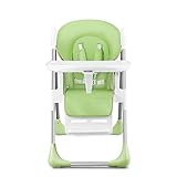 子供用ダイニングチェア 子供のダイニングチェアPP多機能折りたたみダイニングテーブルハイチェア