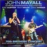 70th�E�o�[�X�f�C�E�R���T�[�g