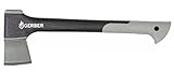 ガーバー/GERBER スポーツ アックス 2 西洋斧 G13