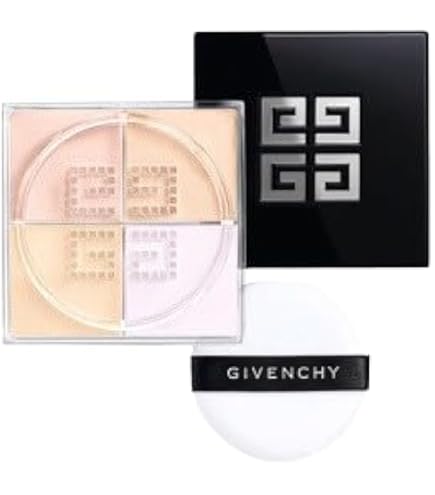 Amazon | ジバンシー GIVENCHY ブラン ディヴァン ブライトニング