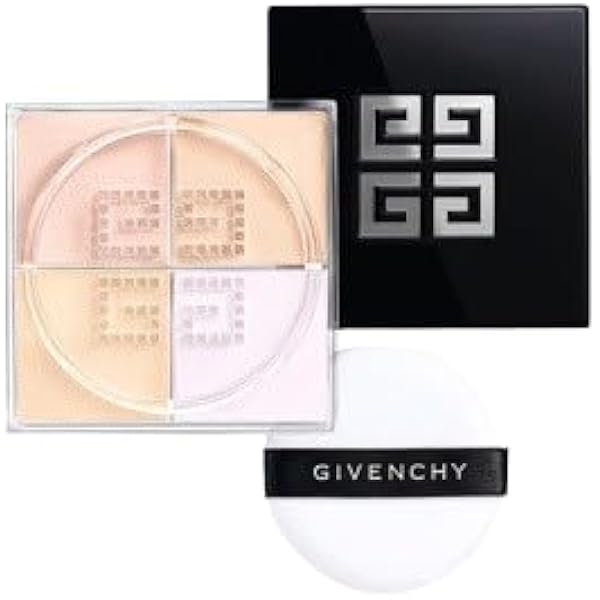 Amazon | ジバンシー GIVENCHY ブラン ディヴァン ブライトニング