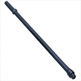 ドリルロッド、1 x 4 – 1 / 4、Hスレッド、48で。