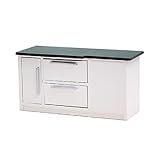 1:12 スケールドールハウスキッチンキャビネット DIY 1 12 スケール 1 12 スケール