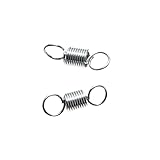 [LayLax]VSR-10ゼロトリガーリターンスプリング