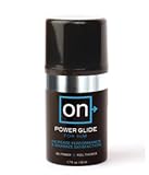 ON (オン) パワーグライド for Him （海外発送商品）