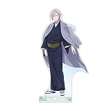 TVアニメ「わたしの幸せな結婚」 久堂 清霞 BIGアクリルスタンド