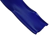 Blue Devil B8258 Backwash Hose, 2-Inch by BlueDevil Products