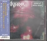 �T�E���h�E�I�u�E�z���C�g�E�m�C�Y