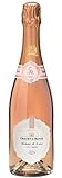 日本酒類販売 グラシアン・エ・メイエ ブリュット ロゼ [ スパークリング フランス 750ml ]