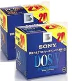 ソニー FD [20MF2HDGEDV]