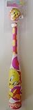 Tweety BirdソフトBat and Ball by Looney Tines