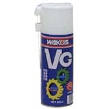 ワコーズ VG ブイジーグリース リチウム系グリーススプレー A160 300ml