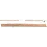 日本スペリア社:スペリア リン銅ろう2.4mmX500 NS-0-2405 型式:NS-0-2405（1セット:27本入）
