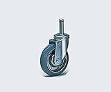 エレクター3-341-01キャスター１２５