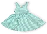 ZARA(ザラ) ワンピース 90サイズ 女の子