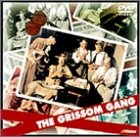 �����炯�̔҉�