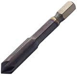 Hynzework 六角軸バリ取りカッター 小  C-7
